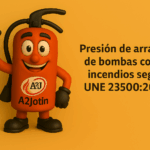 A2Jotin Pregunta test arranque bombas regulacion presostatos 2