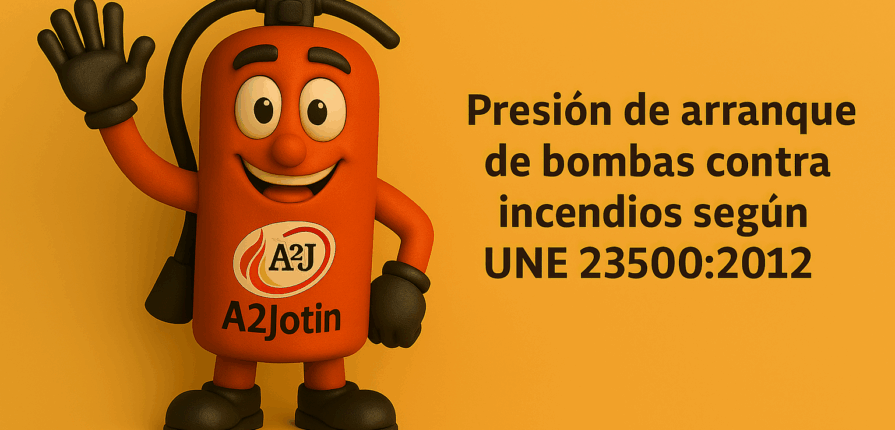 A2Jotin Pregunta test arranque bombas regulacion presostatos 2