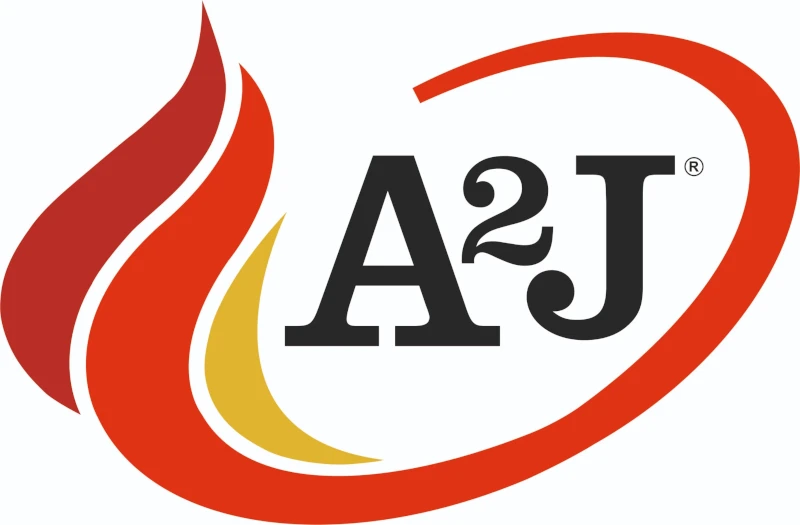 Logo de Extintores A2J Sevilla